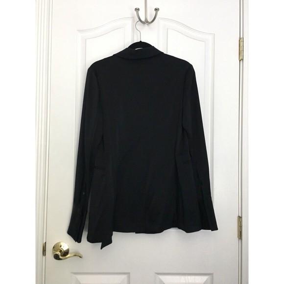 *RARE* Rag & Bone Adler Double Breasted Blazer - Picture 7 of 9